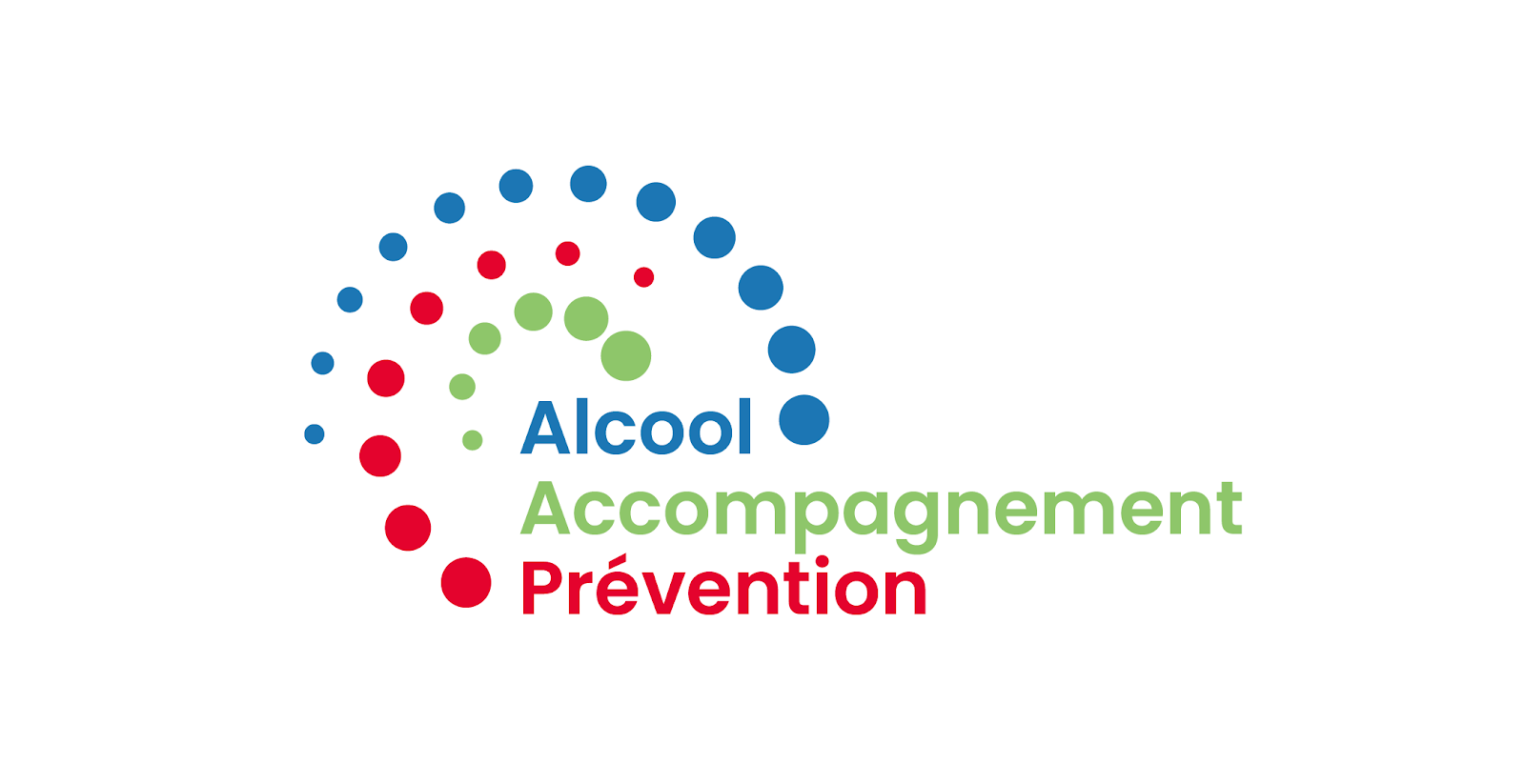 Alcool Accompagnement Prévention